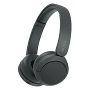 Sony WH-CH520 Zwart