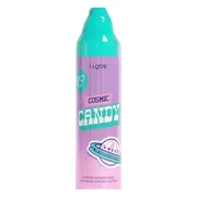I Love Cosmic Candy Whipped Shower Foam 250ML