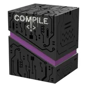 Compile: Main 1