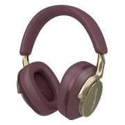 Bowers & Wilkins PX8 Rood
