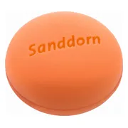 Speick Badzeep Duindoorn 225GR
