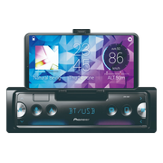 Pioneer SPH-10BT