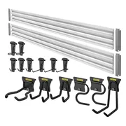 Stanley STST22000-1 TRACK WALL® Starterset 20-delig