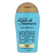 OGX Renewing Argan Oil Of Morocco Shampoo 89ML