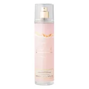 Sabrina Carpenter Sweet Tooth Bodymist 236ML