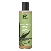 Urtekram Aloë Vera Shampoo Normaal Haar 250ML