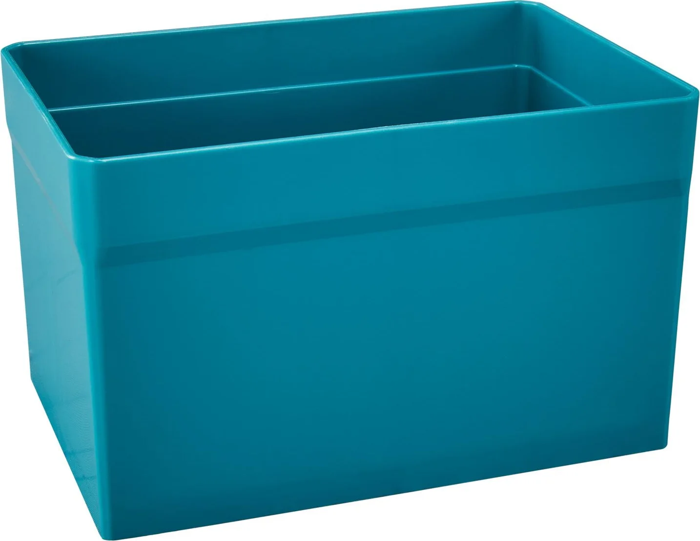 Makita 191X96-7 Inzetbak 150x100mm tbv Mbox organizer