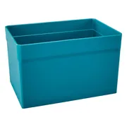 Makita 191X96-7 Inzetbak 150x100mm tbv Mbox organizer