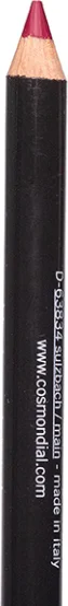 Benecos Natural Lipliner Berry 1,1GR