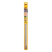 DeWALT DT2979 Alligatorzaagblad HSS 430mm Isolatiemateriaal