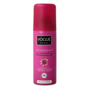 Vogue Extravagant Perfume Deodorantspray 50ML