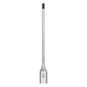 Milwaukee Bitdop 3/8″ 4 mm zeskant - lang - 4932500448