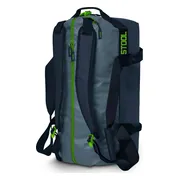 Festool SPBG-FT2 Sporttas - 577834