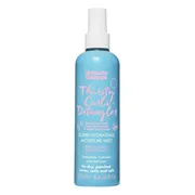 Umberto Giannini Thirsty Curls Detangler 250ML