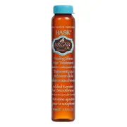 Hask Macadamia Oil Moisturizing Hair Oil 18ML