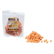 Beeztees TT Cubes Kip 400 gr