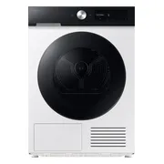 Samsung DV90DB7845GEU3 Bespoke QuickDrive