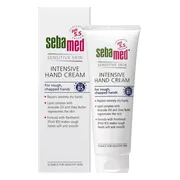 Sebamed Handcrème Intensief 75ML