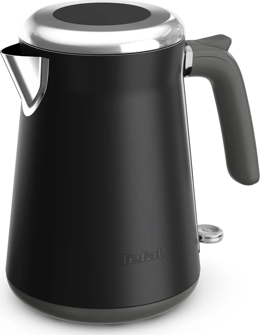 Tefal Collection KI666