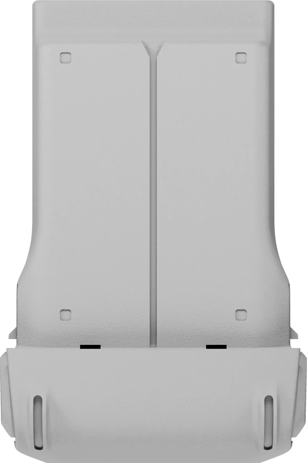 DJI Lito X1 Series Intelligent Battery Plus