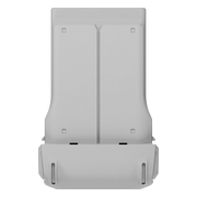 DJI Lito X1 Series Intelligent Battery Plus