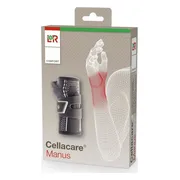 Lohmann & Rauscher Cellacare Manus Polsbrace
