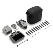 DJI Lito X1 Fly More Combo Plus + Smart Controller