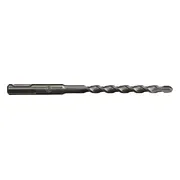 Makita D-01183-25 B2S: Betonboor 8 x 160 mm SDS-PLUS
