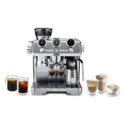 De'Longhi La Specialista Maestro EC9885.M