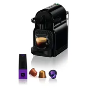 De'Longhi Nespresso Inissia EN80.B
