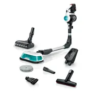 Bosch Unlimited 7 ProHygienic Aqua BCS71HYG1