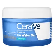 Cerave Hydrating HA Water Gel 48ML