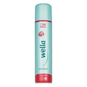 Wella Haarspray Ultra Sterk 250ML