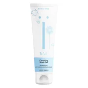 Naif Care - Cleansing Wasgel - 30 ml