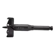 Makita D-30003 Cilinderkopboor 51mm