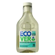 Ecover Wasmiddel Vloeibaar Universeel 1LT