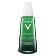 Vichy Normaderm Acne-Prone Skin Dagcrème 50ML
