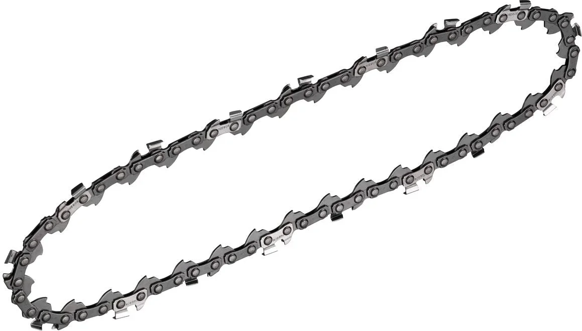 DeWALT DT20693 Ketting 20cm voor DCMPS520