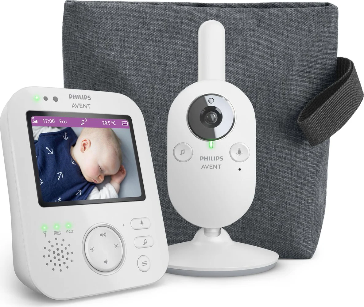 Philips Avent SCD892/26