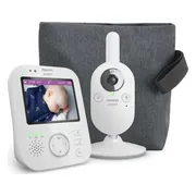 Philips Avent SCD892/26