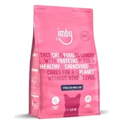 Imby Kattenbrokken Volwassen 1500GR