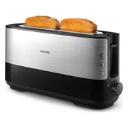 Philips Viva Collection Broodrooster HD2692/90
