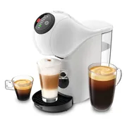 Krups NESCAFÉ Dolce Gusto Genio S KP2431