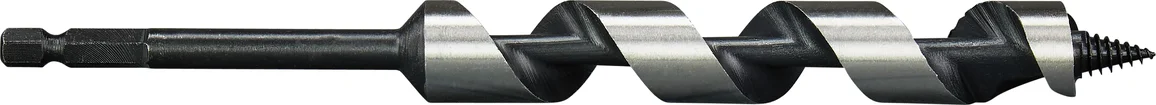 Makita D-16053 Slangenboor 18x200mm