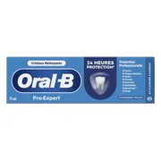 Oral-B Tandpasta Pro-Expert 75ML