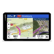 Garmin Dezl LGV720 Truck Europa + Zuid-Afrika