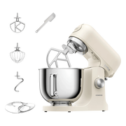 Kenwood kMix KMX751ACR Crème