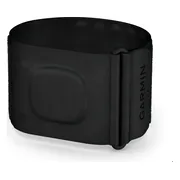 Garmin Index Sleep Monitor S/M