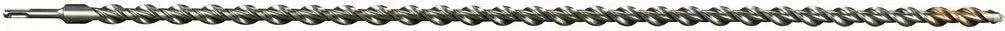 Makita B-48169 P2S: SDS-PLUS boor 22X1000mm