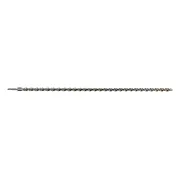 Makita B-48169 P2S: SDS-PLUS boor 22X1000mm
